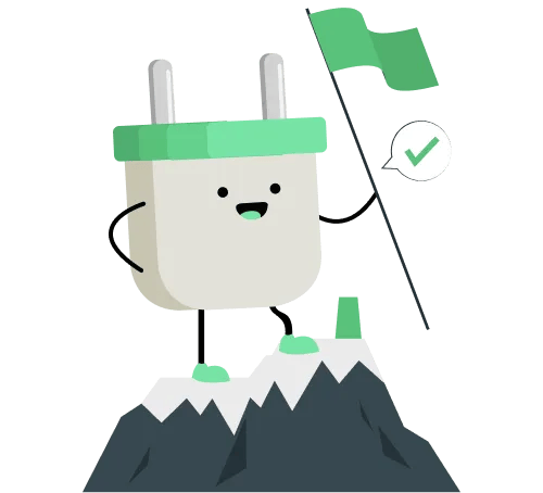 Gain competitive edge - buy TikTok shares from Socialplug