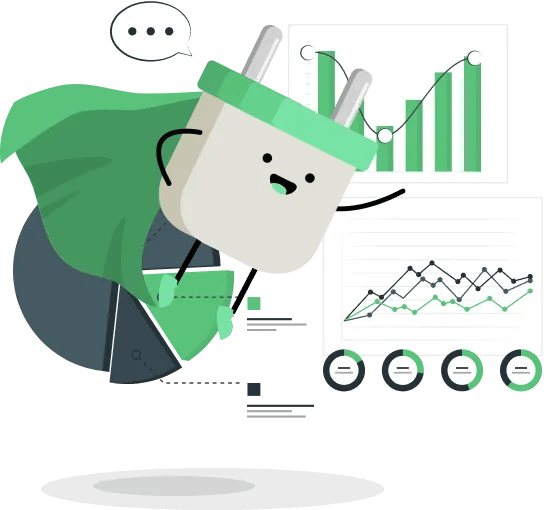 Support growth strategy - buy TikTok Shares