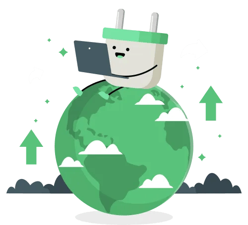 Social Proof - TikTok Shares