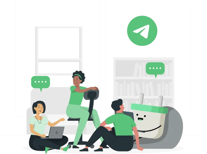 Strengthen Community Engagement