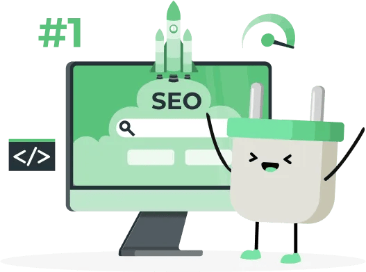 Aumente o desempenho do algoritmo do Telegram com os comentários do Telegram