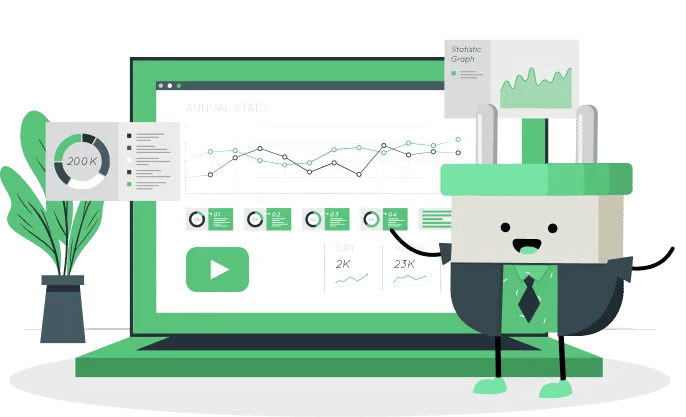 Mejorar la clasificación de los vídeos