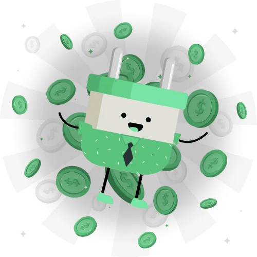 El valor de los likes de Youtube