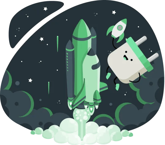 Aumente la probabilidad de volverse viral