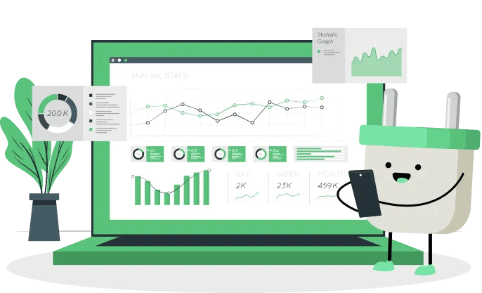 Apoya tu estrategia de crecimiento con comentarios en youtube