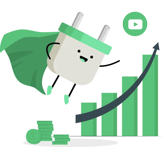 Support Long-Term Growth with Youtube Favorites