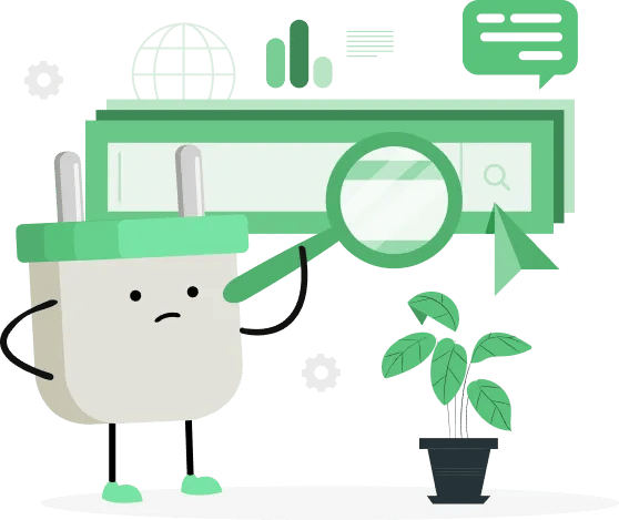 Drive more traffic to your channel with youtube favorites