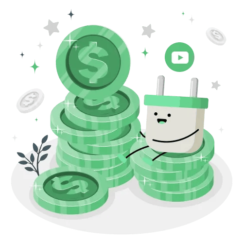 Improve video ranking with Youtube Favorites