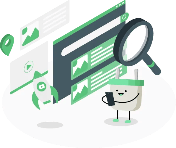 Enhance video credibility - buy youtube favorites