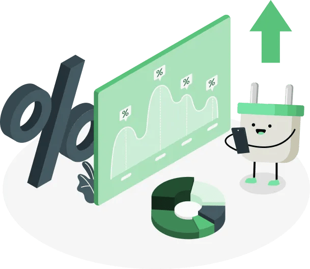 Buy youtube favorites from Socialplug