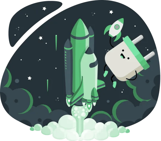 Buy Facebook Comment Likes - Boost Engagement