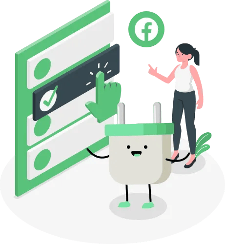 Improve Comment Ranking - buy Facebook Comment Likes