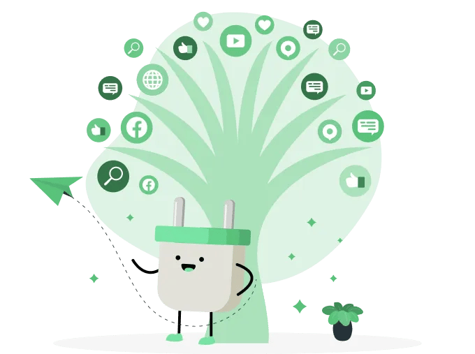 Buy Facebook Comment Likes