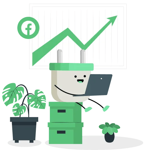 Comprar visualizadores do Facebook Live - Aumente o engajamento