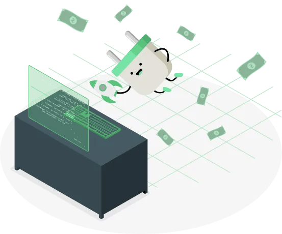 Adequado para qualquer tipo de Live