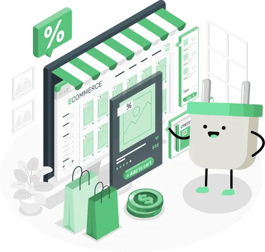 Buy Pinterest Repins & drive organic engagement