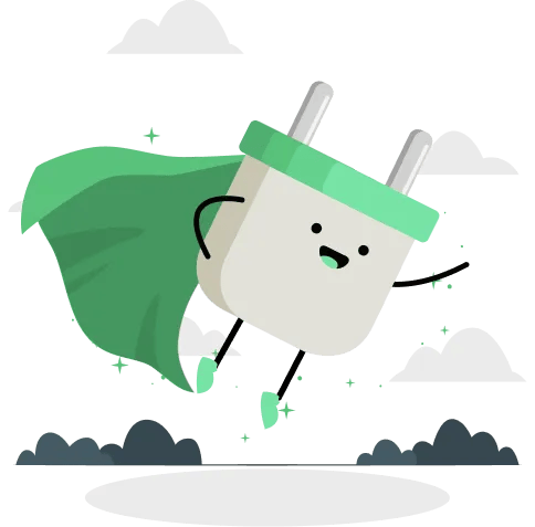 Buy Pinterest Repins & improve visibility on Pinterest