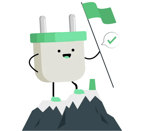 Compre visualizações no Quora e aumente o alcance das respostas