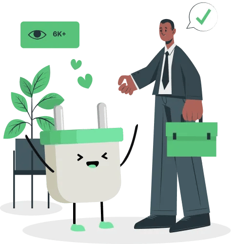 Fortaleça a prova social com as visualizações do Quora