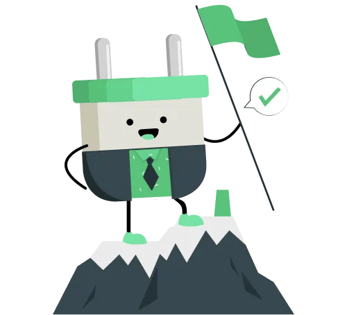 Build Authority - buy Quora Followers