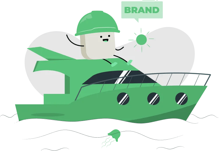 Enhance your personal brand - buy Quora Followers