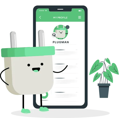 Why Followers Matter on Quora