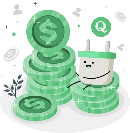 How Quora Followers contribute to your growth