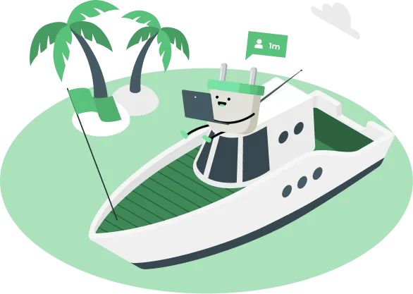 Gain competitive edge with Likee Followers