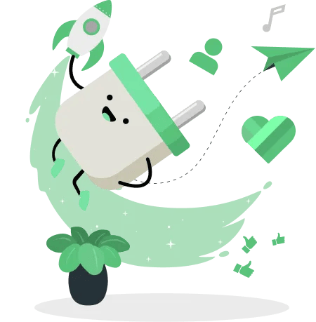 Buy Likee Followers - boost content reach