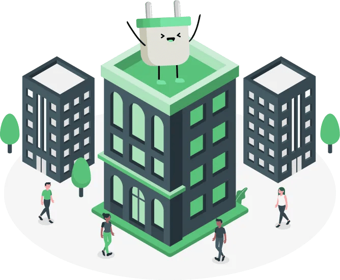 Buy Likee Followers - encourage organic followers