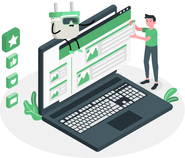 Buy Likee Likes - boost social proof