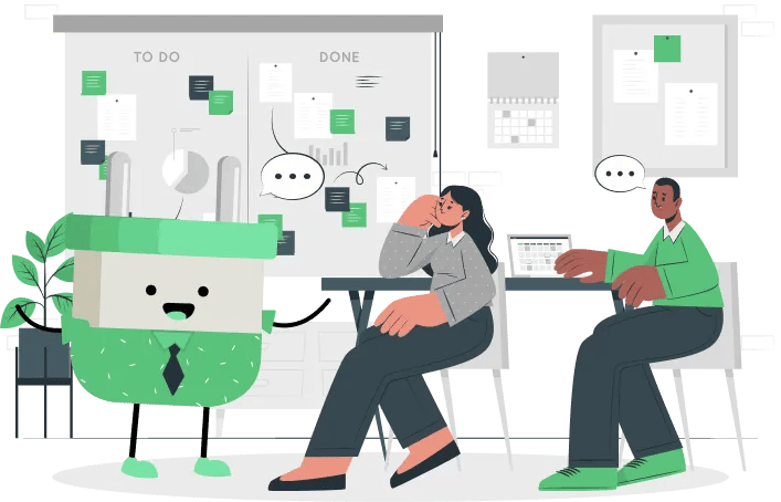 Encourage organic likes with Likee Likes