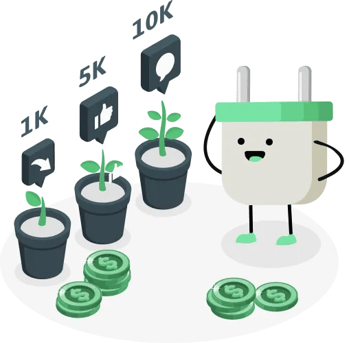 Buy Threads Comments