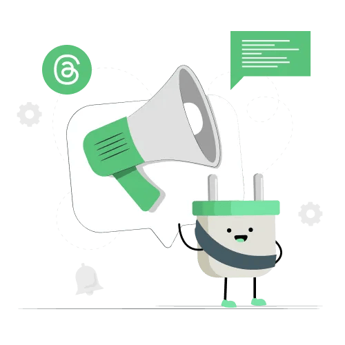 How Threads Comments Contribute to Profile Growth