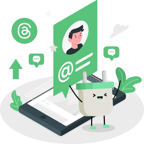 Build Your Profile Credibility