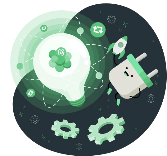 Why Threads Reposts matter