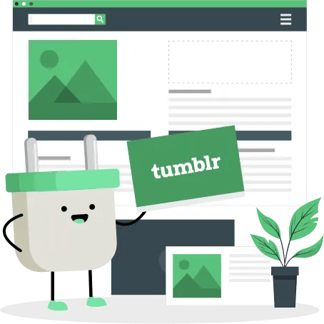 Adecuado para todo tipo de contenidos