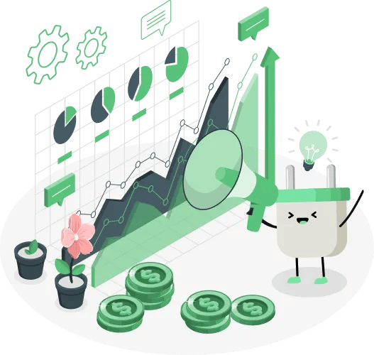 Fomentar el crecimiento orgánico con seguidores de Tumblr