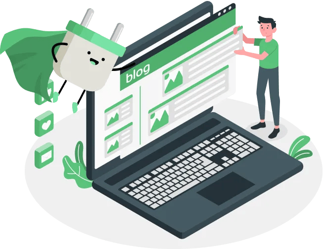 Comprar seguidores Tumblr y mejorar la credibilidad del blog