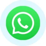 whatsapp logo