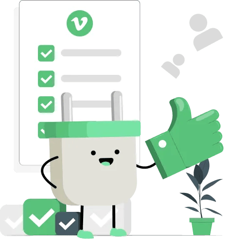 Buy Vimeo Followers - Boost Channel Engagement