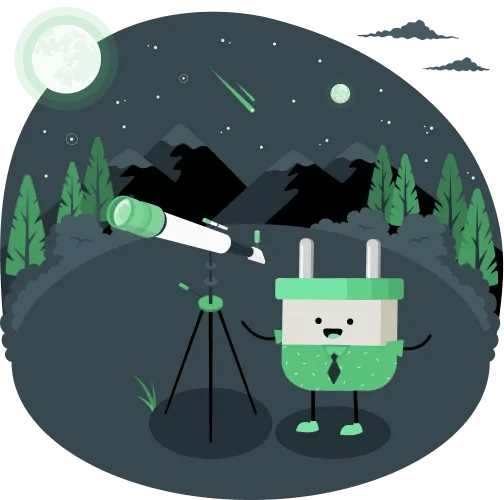 Improve Video Discoverability