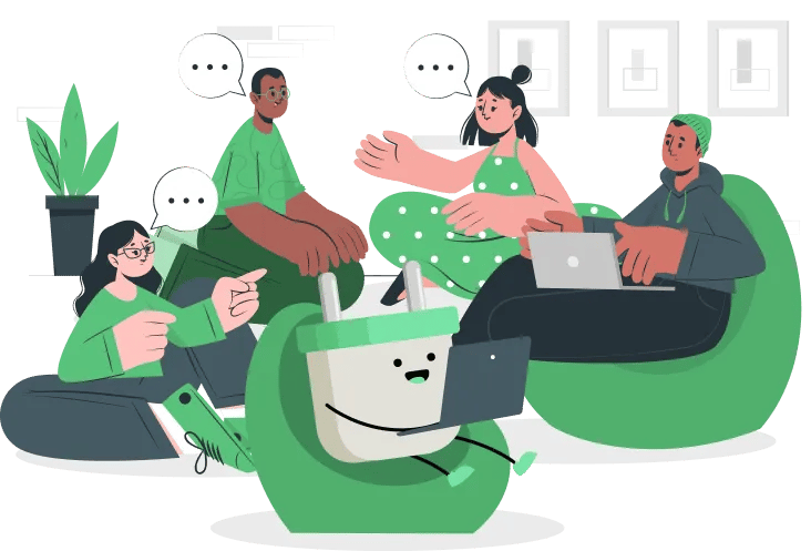 Buy Vimeo Followers and Build a Community