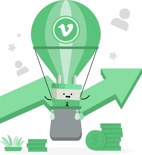 Increase Channel Reach with Vimeo Followers