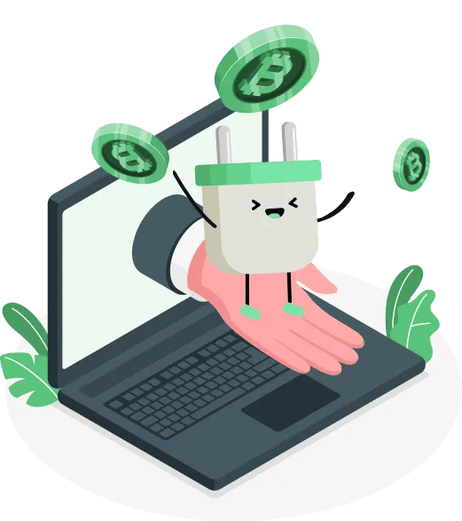 Strengthen Your Presence on Vimeo