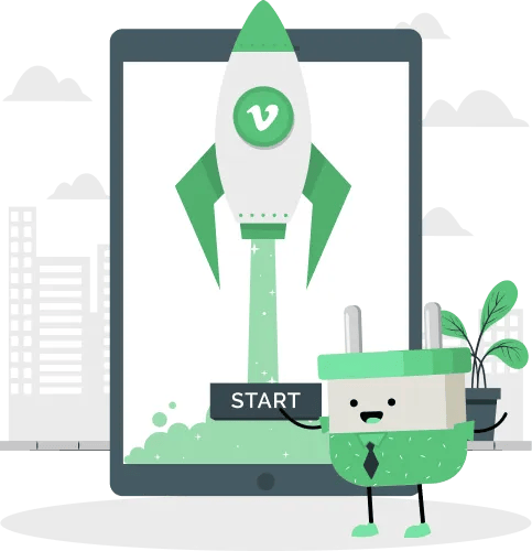 Buy Vimeo Views and Amplify Your Niche Impact