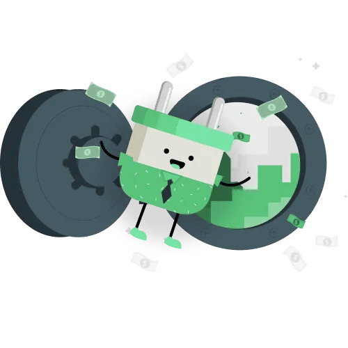 Unlock YouTube Monetization