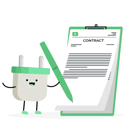 Attract Collaboration Opportunities