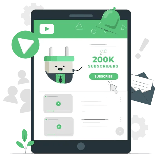 Accelerate Your Channel’s Growth