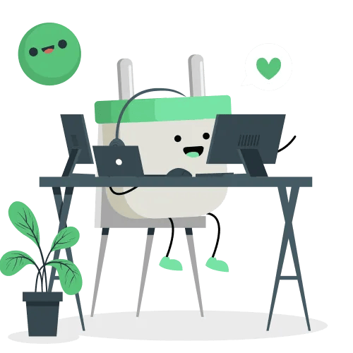 Build a Loyal Viewer Base